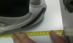 IMAG0183.jpg