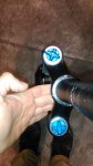 uploadfromtaptalk1451290735695.jpeg