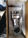 20151228_085527.jpg