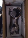 20151228_085535.jpg