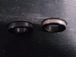 20151228_085314.jpg