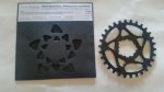 AB Sram 30.jpg