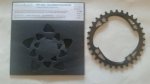 AB Shimano 32.jpg