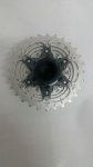 cassette ultegra 2.jpg