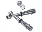 Xpedo-Rebuilt-Kit-M-Force-8-silber-universal-b54550b92a22002e7f8d2dc03e366c2d.jpeg