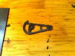 12Pieza para Sram Red cortada.jpg