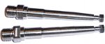 Titanium_Axle_-_Xpedo.jpg