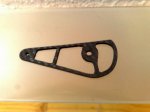 13Patilla Carbonius Sram Red.jpg