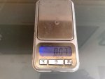 16Peso d grupilla en titanio 4mm..jpg