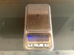 17Peso d grupilla d 4mm en acero.jpg