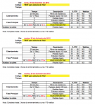 Captura de pantalla 2015-12-28 a las 12.35.02.png
