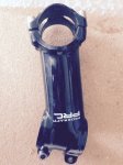 IMG-20151008-WA0015.jpg