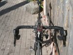 DSCN4568.JPG