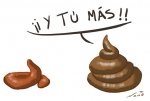 274-y-tu-mas-mierda.jpg