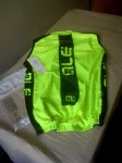 DSC00003.JPG
