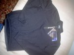 DSC00012.JPG
