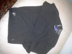 DSC00013.JPG