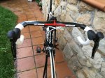 Fotos varias Diciembre 2015 008.jpg