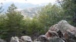 LaPedriza (6).jpg