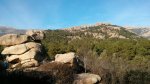 LaPedriza (14).jpg