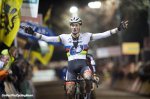 diegem15-van-der-poel-win-1200.jpg