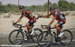 gilbert15-abu-dhabi-920.jpg