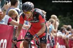 gilbert15-eneco-920.jpg