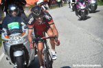 gilbert15-giro-920.jpg