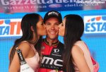 gilbert15-giro-podium-920.jpg