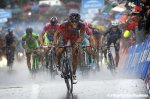 gilbert15-giro-win-920.jpg