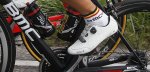 gilbert15-socks-920.jpg
