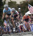 gilbert15-worlds-920.jpg