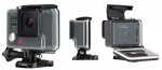 gopro-hero-1024x448.jpg