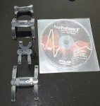 uploadfromtaptalk1451312936793.jpg