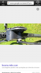 uploadfromtaptalk1451313313800.png