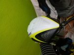 IMG-20151228-WA0006.jpeg