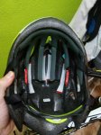 IMG-20151228-WA0008.jpeg