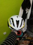 IMG-20151228-WA0004.jpeg
