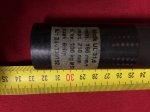 cc8b2ae5099daa3931b6154510809405.jpg