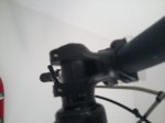 20151228_150821.jpg