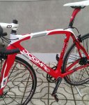 IMAG1056_1.jpg