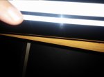 20151228_203131.jpg