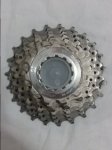 2013-04-29 21.39.58.jpg