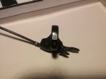 20151227_191047.jpg