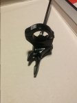 20151227_191058.jpg