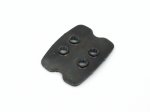 Anclage%20para%20calas%20shimano-sh51%20spd%20negro%20pedales.jpg