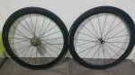 20151229_094215.jpg