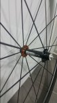 20151229_094249.jpg