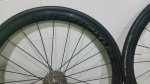 20151229_094223.jpg