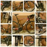 PicsArt_12-29-10.43.33.jpg